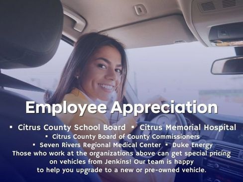 Used 2024 Ford Bronco Sport Badlands w/ Premium Package image 20