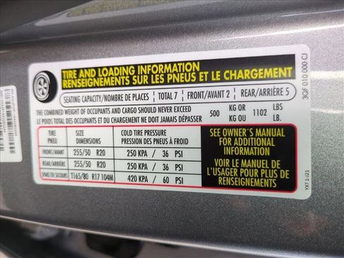 Used 2022 Volkswagen Atlas SEL R-Line image 27