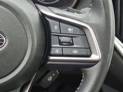 Certified 2024 Subaru Ascent Limited w/ Technology Package image 26