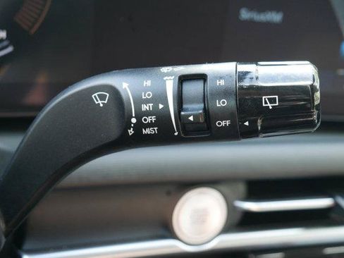 Used 2026 Hyundai Tucson SEL AWD/4WD image 26