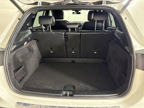 Used 2023 Mercedes-Benz GLA 250 4MATIC image 19