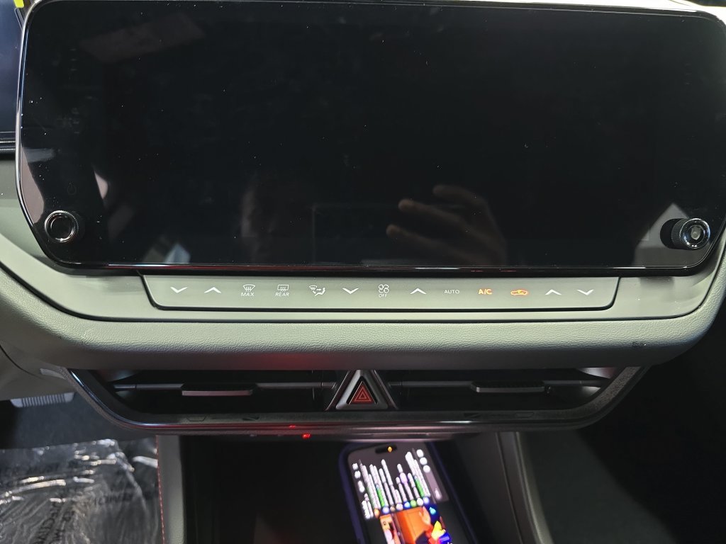New 2027 Dodge Charger R/T AWD/4WD image 20