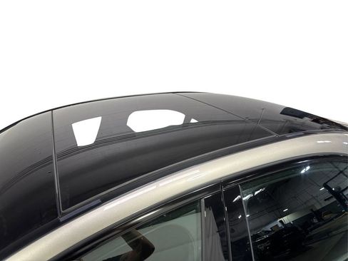 Used 2019 Mercedes-Benz C 43 AMG 4MATIC Sedan image 12