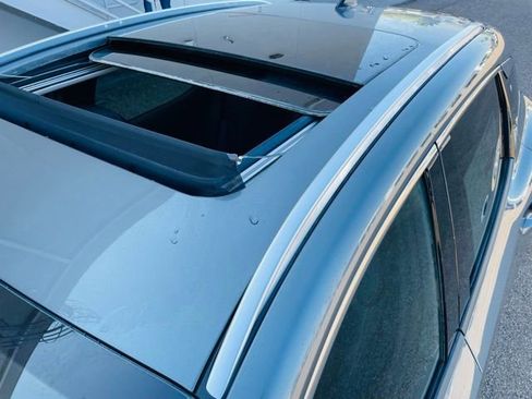 New 2026 Nissan Kicks SR w/ SR Premium Package image 9