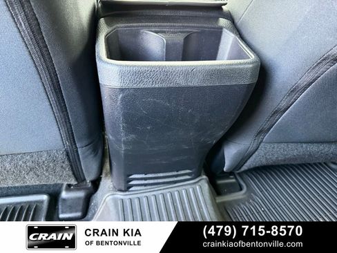 Used 2021 Toyota Tacoma SR5 image 28