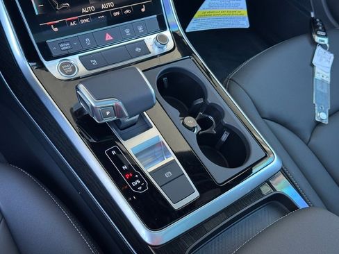 New 2026 Audi Q7 2.0T Premium image 32
