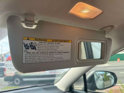 Certified 2021 Lexus NX 300 AWD w/ Accessory Package 2 image 39
