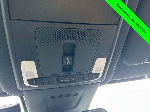 Used 2024 Honda CR-V Sport image 27