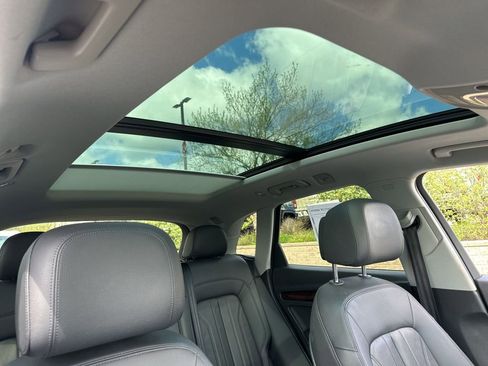 Used 2018 Audi Q5 2.0T Premium Plus AWD/4WD image 28