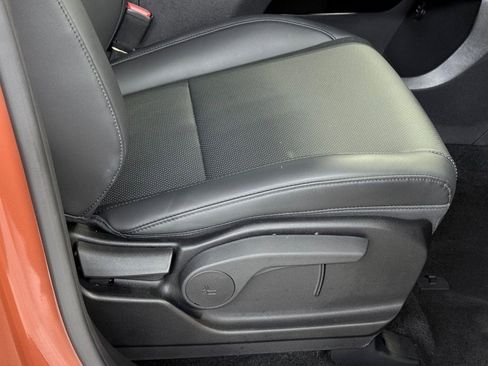 Used 2024 Hyundai Santa Fe XRT image 11