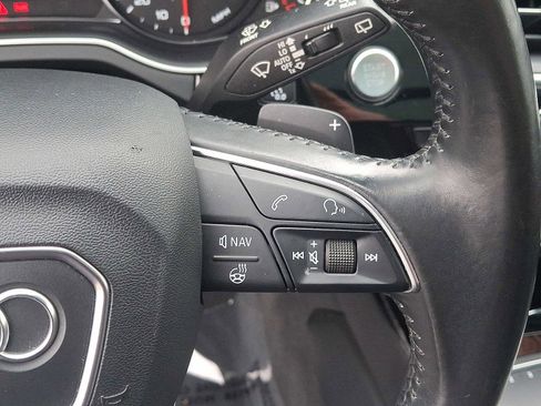 Used 2017 Audi Q7 3.0T Premium Plus image 18