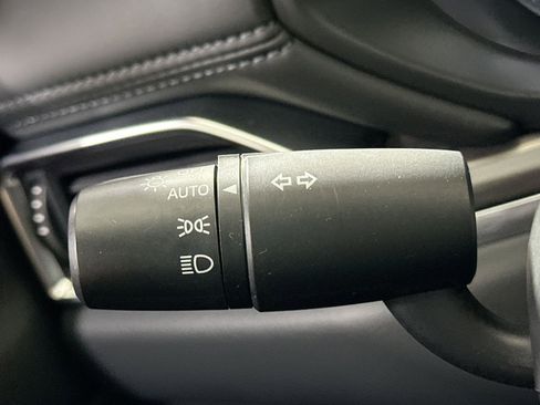 Used 2023 MAZDA CX-5 AWD 2.5 S w/ Premium Package image 28