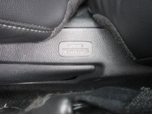 Used 2024 Honda Civic Sport image 14