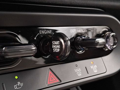 Certified 2025 MINI Cooper Countryman S image 20