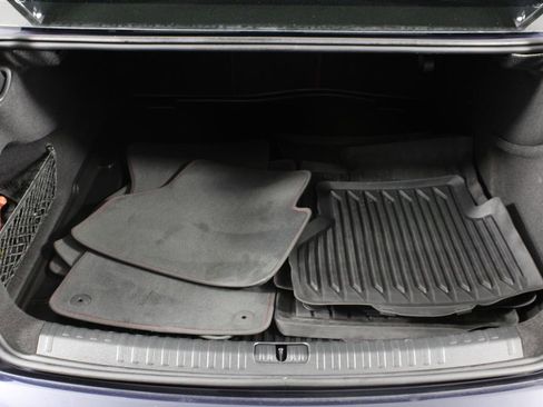 Used 2021 Audi S6 Premium Plus w/ S Sport Package image 17