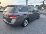 Used 2017 Honda Odyssey EX image 3