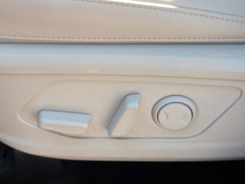 Used 2025 Kia Sorento S w/ Panoramic Sunroof Package AWD/4WD image 15