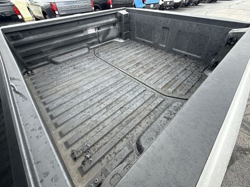 Certified 2023 Honda Ridgeline Black Edition image 18