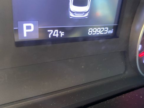 Used 2021 Kia Forte LXS image 4