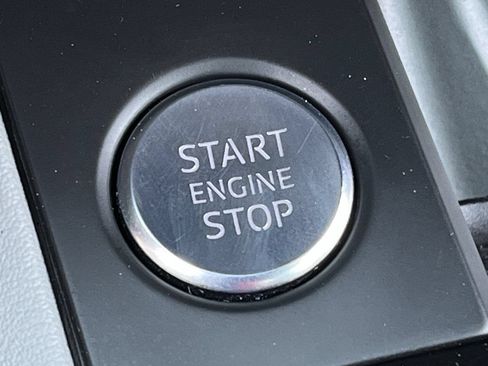 Used 2024 Audi A5 2.0T Premium Plus AWD/4WD image 19