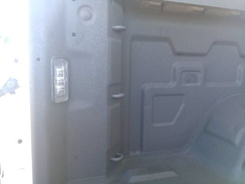 Used 2019 Chevrolet Silverado 1500 RST AWD/4WD image 25