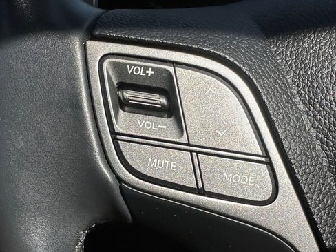 Used 2015 Hyundai Santa Fe Sport 2.0T w/ Option Group 05 image 27