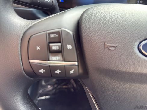 New 2026 Ford Maverick XL w/ 4K Tow Package image 27