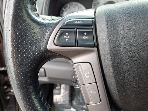 Used 2015 Honda Pilot EX-L image 21