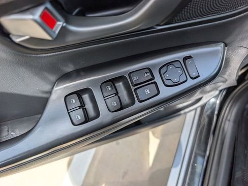 Used 2019 Hyundai Kona Limited FWD image 21
