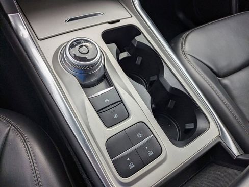 Used 2023 Ford Explorer XLT w/ Equipment Group 202A image 15