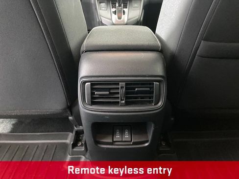 Used 2018 Honda CR-V EX image 14