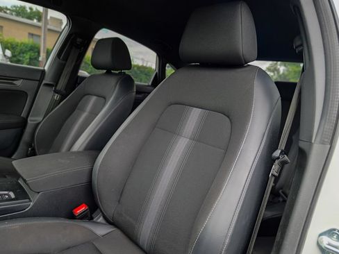 Used 2023 Honda Civic Sport image 22