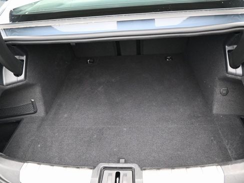 Used 2022 Audi e-tron GT Premium Plus image 31