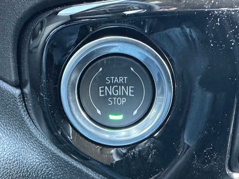 New 2026 GMC Sierra 2500 SLE w/ SLE Value Package; AWD/4WD image 34