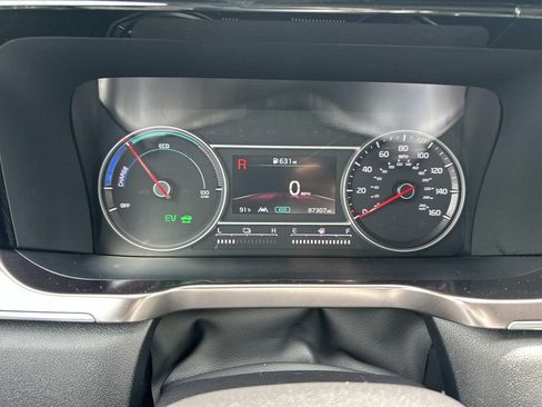 Used 2022 Kia Sorento S FWD image 38
