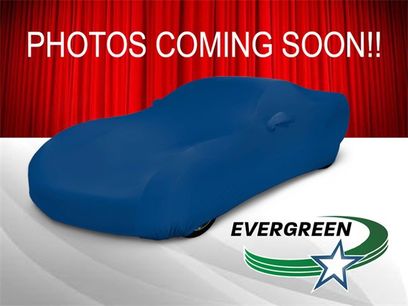 Used 2023 Lincoln Aviator Black Label Grand Touring w/ Class IV Trailer Tow Package