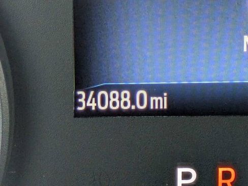 Used 2025 Ford F250 XLT AWD/4WD image 28