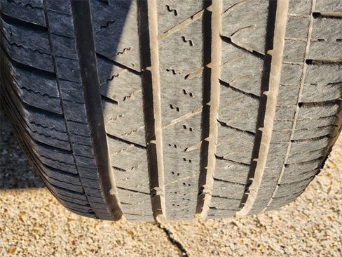 Used 2023 Chevrolet Blazer LT w/ Convenience Package image 11