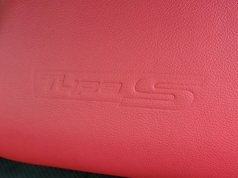 Used 2024 Acura Integra Type S FWD image 26