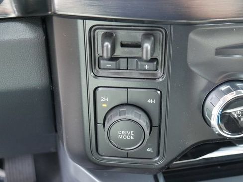 New 2026 Ford F350 Lariat w/ Chrome Package AWD/4WD image 20