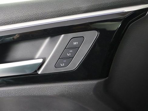 New 2025 Mitsubishi Outlander SEL Black Edition image 42