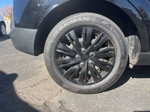 Used 2020 Kia Soul LX image 18