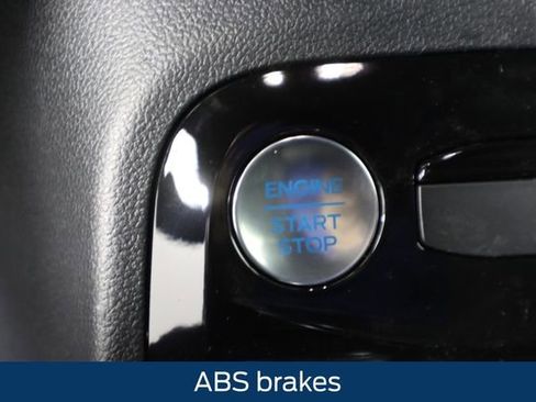 New 2026 Ford Escape ST-Line w/ Tech Pack #1 AWD/4WD image 33