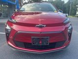 Used 2023 Chevrolet Bolt EUV Premier w/ Sun & Sound Package image 3