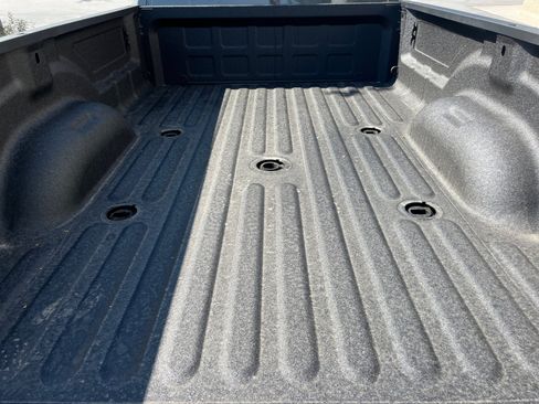 New 2026 RAM 3500 Big Horn AWD/4WD image 25