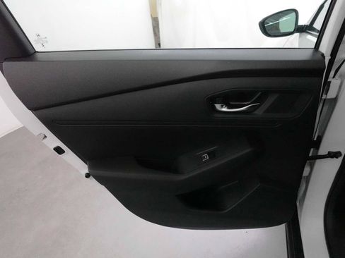 Certified 2023 Honda Accord EX image 24