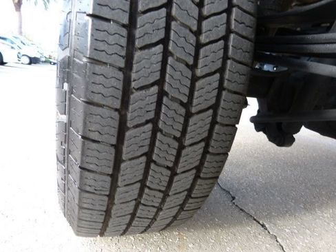 Used 2018 Ford F250 XL image 27