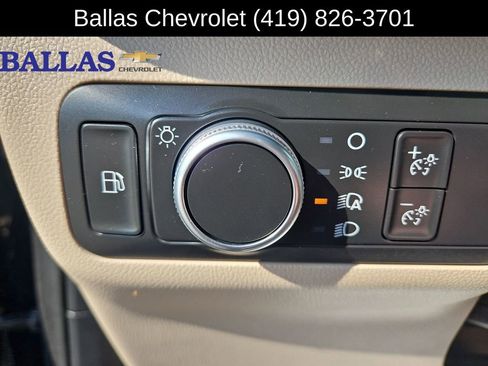 Used 2021 Ford Escape SE image 18