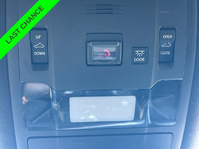Used 2020 Lexus RX 450h F Sport w/ Accessory Package AWD/4WD image 35