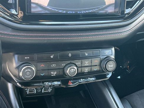 Used 2021 Dodge Durango R/T image 18